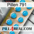 Pills 791 new09